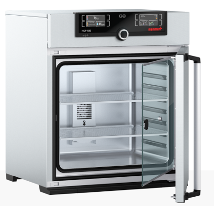 Камера влажности HCP105