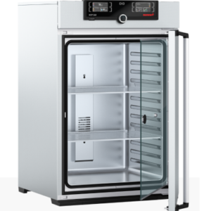 Камера влажности HCP240
