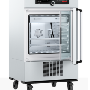 Климатическая камера ICH110L