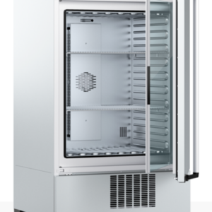 Климатическая камера ICH260