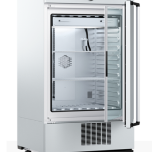 Климатическая камера ICH260L