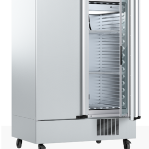 Климатическая камера ICH750L