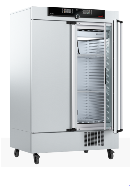 Климатическая камера ICH750L