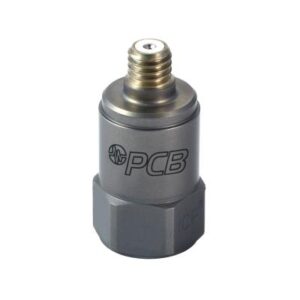 Акселерометр PCB однокомпонентный 352C04