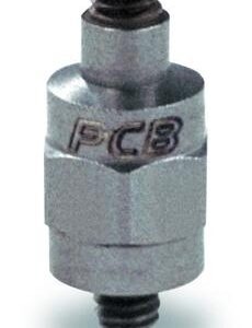 Акселерометр PCB однокомпонентный 353B12