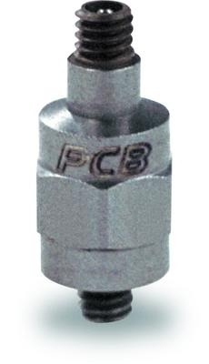 Акселерометр PCB однокомпонентный 353B12