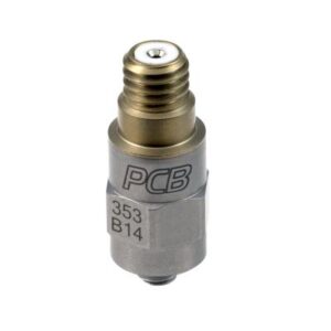 Акселерометр PCB однокомпонентный 353B14