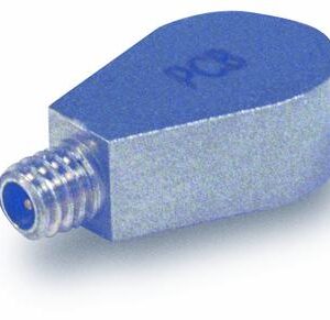 Миниатюрный акселерометр PCB 352A25