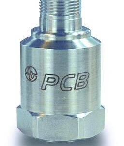 Сейсмический акселерометр PCB 393A03