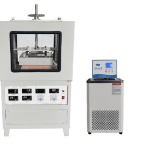 Анализатор теплопроводности DRPL-300